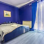 Lejlighed With Parking Space Banjole, - 14391 Pula