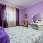 Lejlighed With Parking Space Banjole, - 14391 Pula