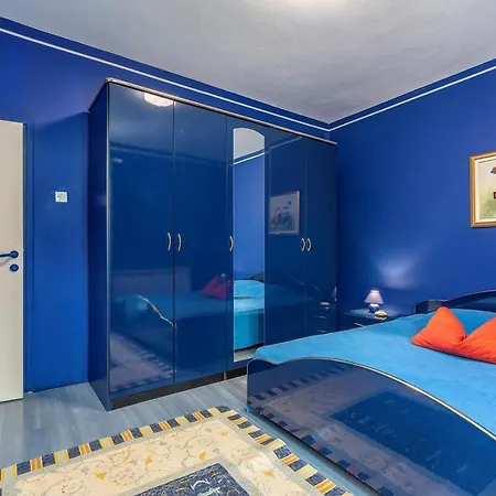 아파트 With Parking Space Banjole, - 14391