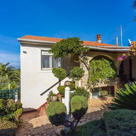 With A Parking Space Banjole, - 14391 Apartamento Pula
