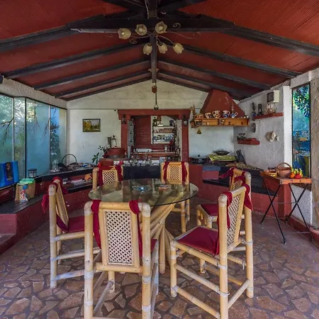 Apartamento With A Parking Space Banjole, - 14391 *