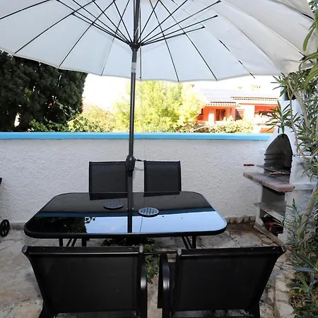 شقة With Parking Space Banjole, - 14391