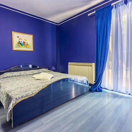 Apartamento With Parking Space Banjole, - 14391 Pula
