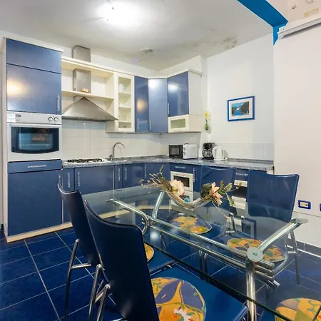 With Parking Space Banjole, - 14391 Apartamento