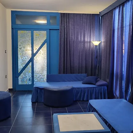 With Parking Space Banjole, - 14391 Apartamento *